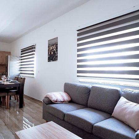 Apartman Ruzic Sveti Ivan Zabno Quarto foto