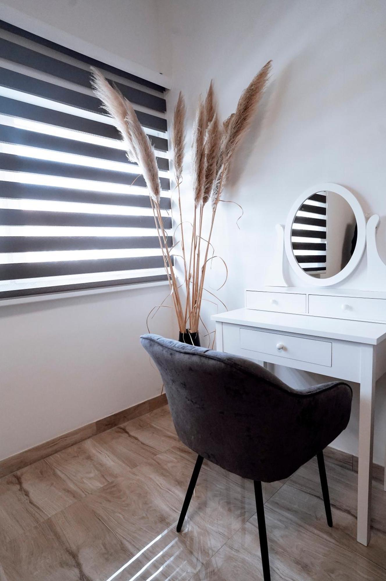 Apartman Ruzic Sveti Ivan Zabno Quarto foto