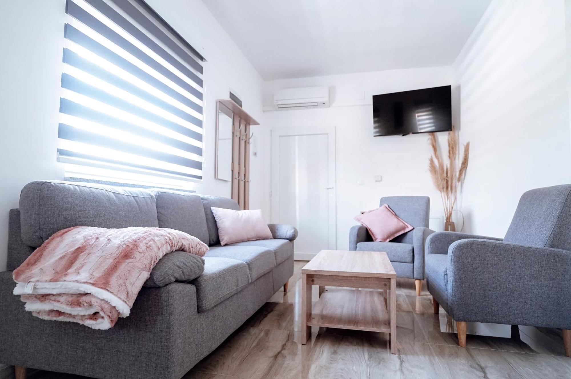Apartman Ruzic Sveti Ivan Zabno Quarto foto